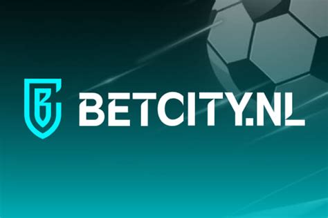 betcity.bl|livesportnieuws.